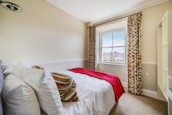 Images for Pilton Street, Barnstaple