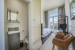 Images for Pilton Street, Barnstaple