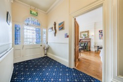 Images for Pilton Street, Barnstaple