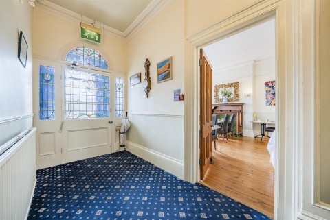Click the photo for more details of Pilton Street, Barnstaple
