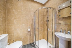 Images for Pilton Street, Barnstaple
