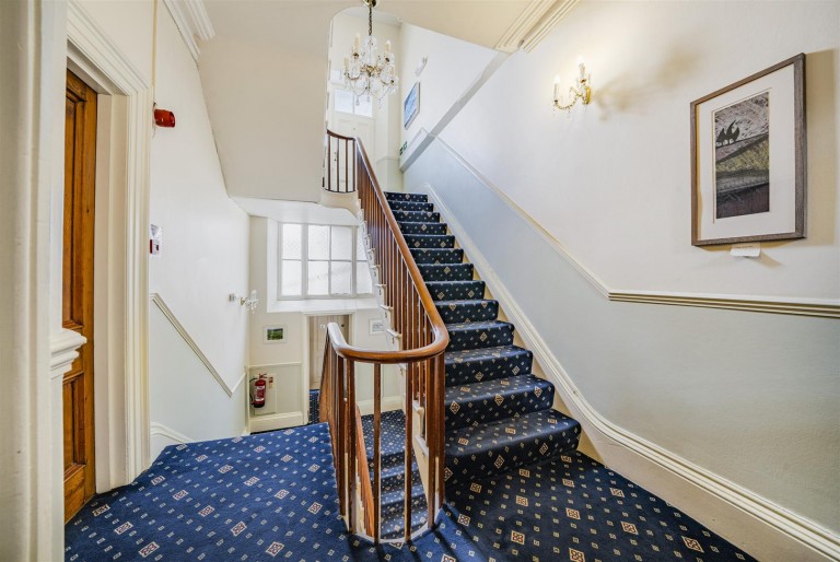 Images for Pilton Street, Barnstaple