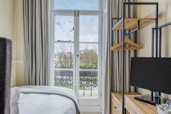 Images for Pilton Street, Barnstaple