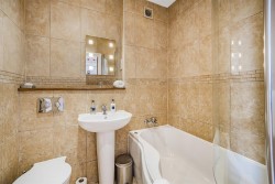 Images for Pilton Street, Barnstaple