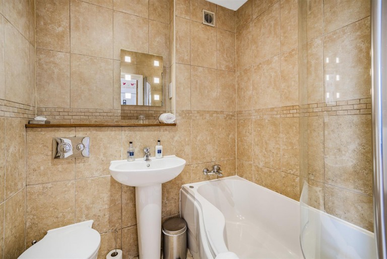 Images for Pilton Street, Barnstaple