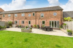 Images for New Road, Shuttington
