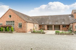 Images for New Road, Shuttington