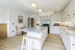 Images for New Road, Shuttington