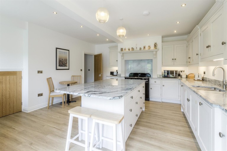Images for New Road, Shuttington