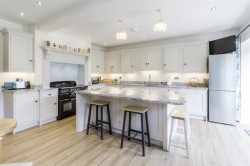 Images for New Road, Shuttington