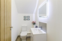 Images for New Road, Shuttington