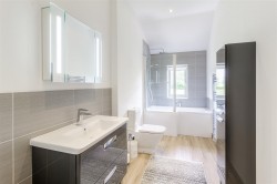 Images for New Road, Shuttington