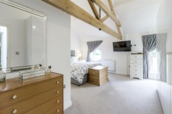 Images for New Road, Shuttington