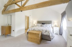 Images for New Road, Shuttington
