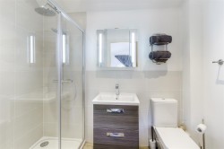 Images for New Road, Shuttington