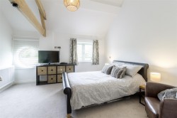 Images for New Road, Shuttington