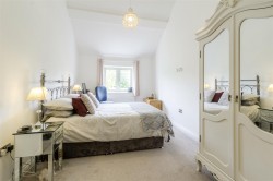 Images for New Road, Shuttington