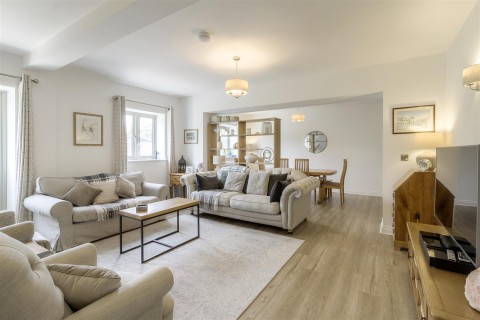 Click the photo for more details of New Road, Shuttington