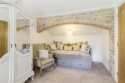 Images for New Road, Shuttington