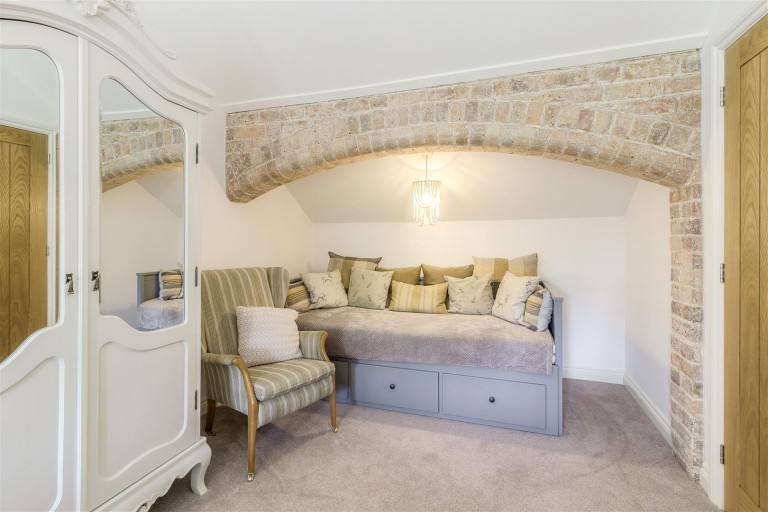 Images for New Road, Shuttington