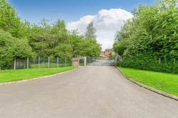 Images for New Road, Shuttington