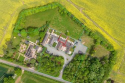 Images for New Road, Shuttington