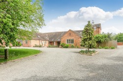 Images for New Road, Shuttington