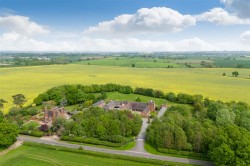 Images for New Road, Shuttington