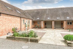 Images for New Road, Shuttington