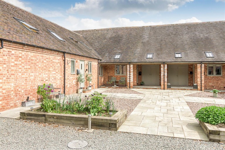 Images for New Road, Shuttington