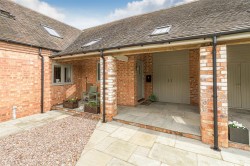 Images for New Road, Shuttington