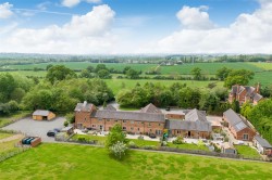 Images for New Road, Shuttington
