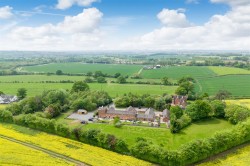 Images for New Road, Shuttington