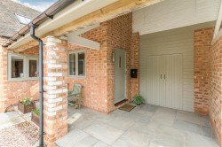 Images for New Road, Shuttington