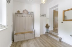 Images for New Road, Shuttington