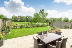 Images for New Road, Shuttington