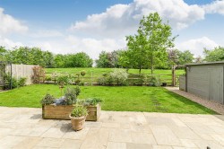 Images for New Road, Shuttington