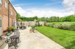 Images for New Road, Shuttington