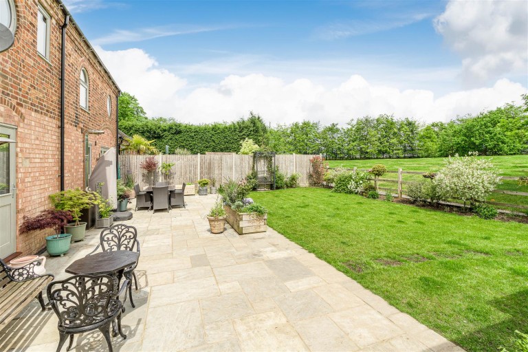 Images for New Road, Shuttington