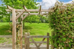 Images for New Road, Shuttington