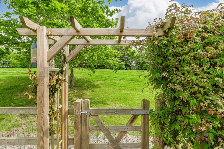 Images for New Road, Shuttington