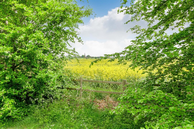 Images for New Road, Shuttington