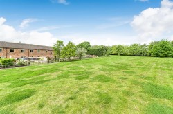 Images for New Road, Shuttington