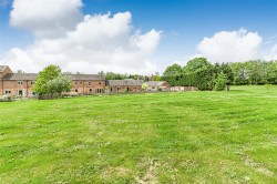 Images for New Road, Shuttington
