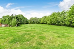 Images for New Road, Shuttington