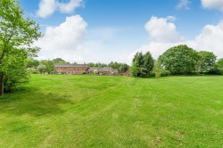 Images for New Road, Shuttington