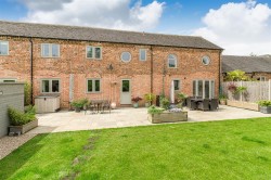 Images for New Road, Shuttington