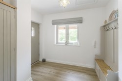 Images for New Road, Shuttington