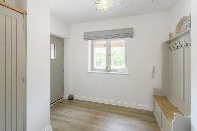 Images for New Road, Shuttington