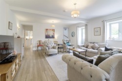 Images for New Road, Shuttington